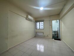Blk 233 Ang Mo Kio Avenue 3 (Ang Mo Kio), HDB 3 Rooms #422830671